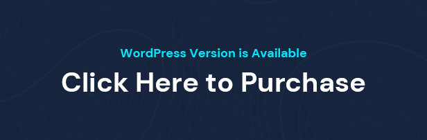 Consulpro WordPress theme