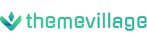 themevillage